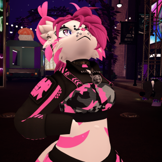 VRChat_2026-02-27_22-17-55.004_2160x3840