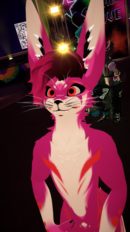 VRChat_2026-02-27_22-18-08.430_2160x3840.png