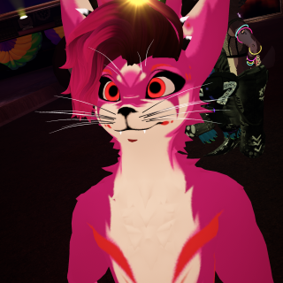 VRChat_2026-02-27_22-18-08.430_2160x3840