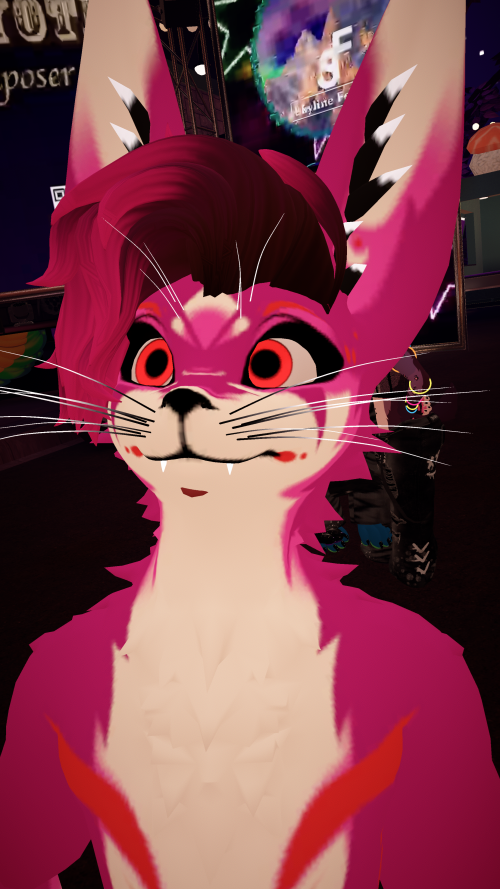 VRChat_2026-02-27_22-18-09.814_2160x3840.png