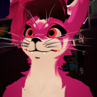 VRChat_2026-02-27_22-18-09.814_2160x3840