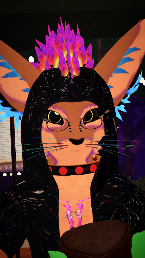 VRChat_2026-02-27_22-18-30.991_2160x3840.png