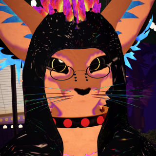 VRChat_2026-02-27_22-18-30.991_2160x3840