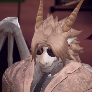 VRChat_2026-02-27_22-19-02.713_3840x2160