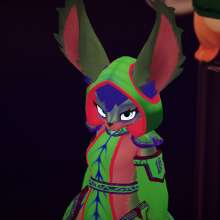 VRChat_2026-02-27_22-19-05.100_3840x2160