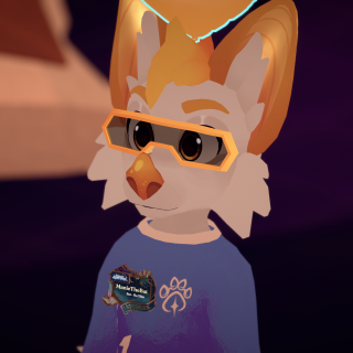 VRChat_2026-02-27_22-19-08.628_3840x2160