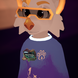 VRChat_2026-02-27_22-19-13.544_2160x3840