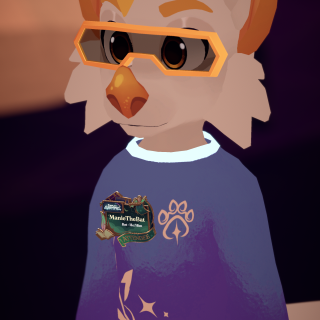 VRChat_2026-02-27_22-19-14.633_2160x3840