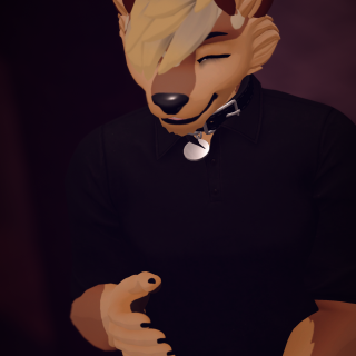 VRChat_2026-02-27_22-19-17.781_2160x3840