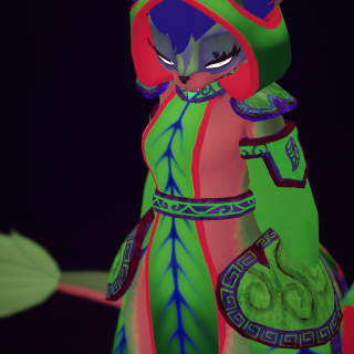 VRChat_2026-02-27_22-19-22.535_2160x3840