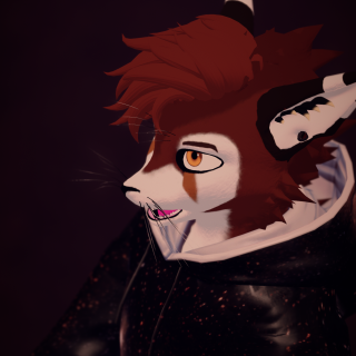 VRChat_2026-02-27_22-19-27.242_2160x3840