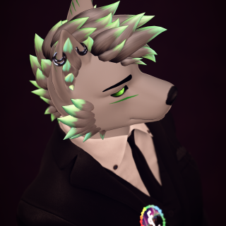 VRChat_2026-02-27_22-19-29.122_2160x3840