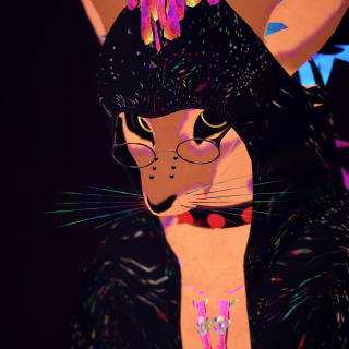 VRChat_2026-02-27_22-19-37.145_2160x3840