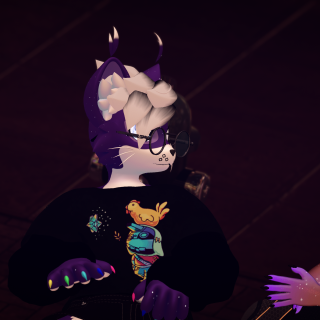 VRChat_2026-02-27_22-19-42.726_3840x2160