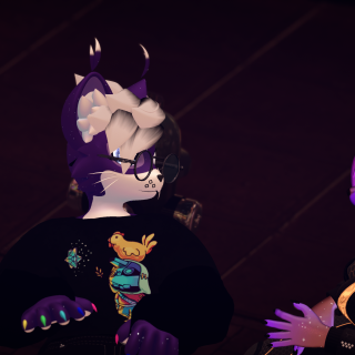 VRChat_2026-02-27_22-19-43.846_3840x2160