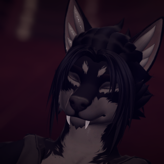 VRChat_2026-02-27_22-19-46.675_3840x2160