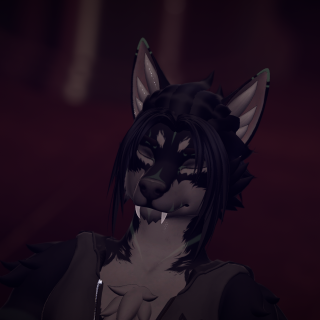 VRChat_2026-02-27_22-19-47.876_3840x2160