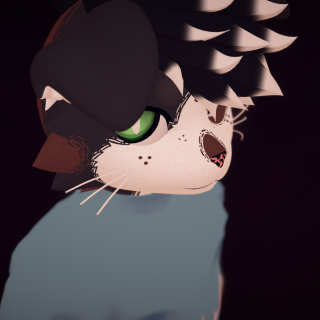 VRChat_2026-02-27_22-19-53.035_3840x2160