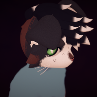 VRChat_2026-02-27_22-19-54.452_3840x2160