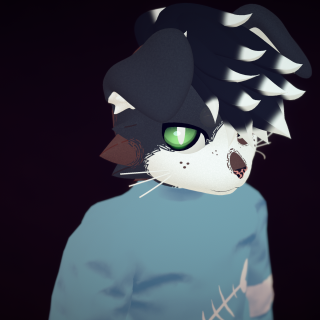 VRChat_2026-02-27_22-20-03.074_3840x2160