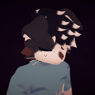 VRChat_2026-02-27_22-20-04.213_3840x2160