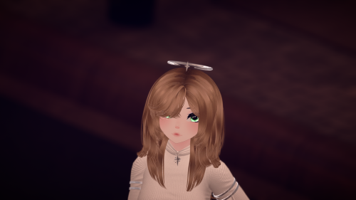 VRChat_2026-02-27_22-20-08.320_3840x2160.png