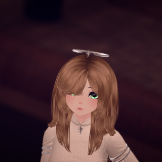 VRChat_2026-02-27_22-20-08.320_3840x2160