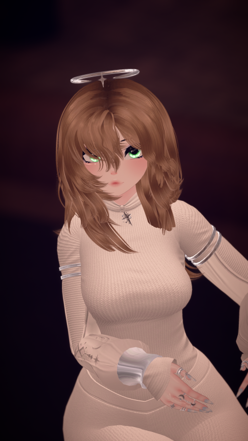 VRChat_2026-02-27_22-20-12.842_2160x3840.png