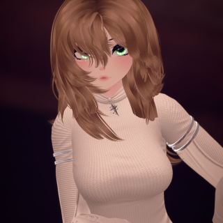VRChat_2026-02-27_22-20-12.842_2160x3840