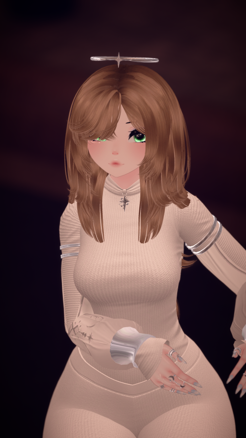 VRChat_2026-02-27_22-20-14.001_2160x3840.png
