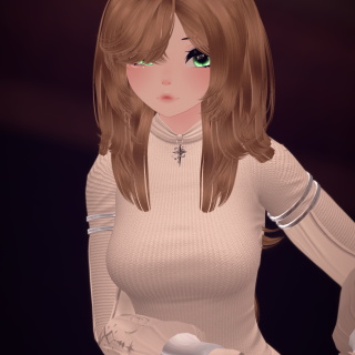 VRChat_2026-02-27_22-20-14.001_2160x3840