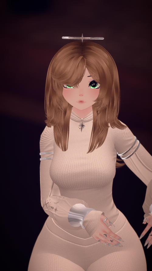 VRChat_2026-02-27_22-20-15.063_2160x3840.png