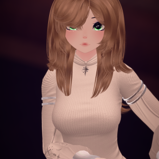VRChat_2026-02-27_22-20-15.063_2160x3840