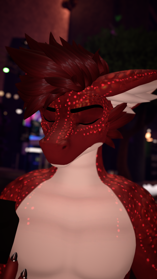 VRChat_2026-02-27_22-39-59.790_2160x3840.png