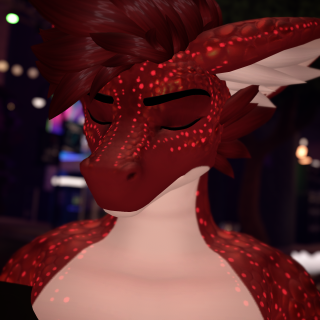 VRChat_2026-02-27_22-39-59.790_2160x3840