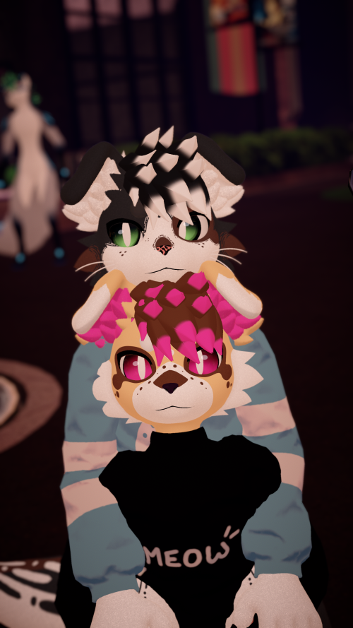 VRChat_2026-02-27_22-41-30.853_2160x3840.png