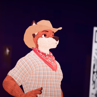 VRChat_2026-02-27_22-54-16.412_3840x2160