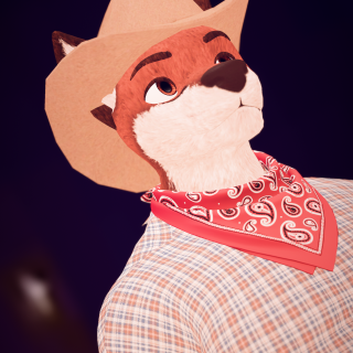 VRChat_2026-02-27_22-54-19.308_2160x3840