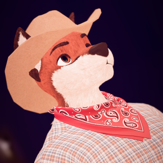 VRChat_2026-02-27_22-54-20.409_2160x3840