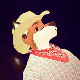 VRChat_2026-02-27_22-54-21.555_2160x3840