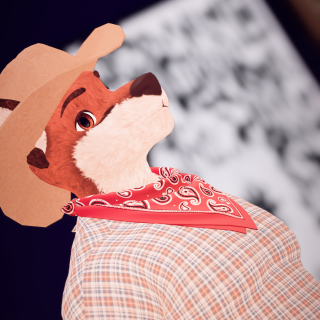 VRChat_2026-02-27_22-54-24.927_2160x3840