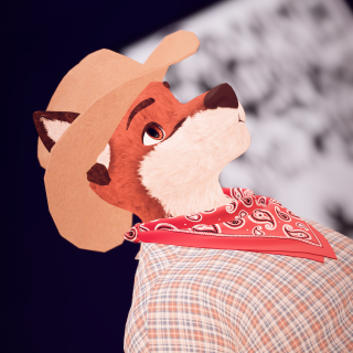 VRChat_2026-02-27_22-54-25.961_2160x3840