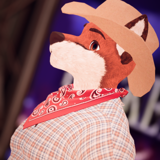 VRChat_2026-02-27_22-54-33.907_2160x3840