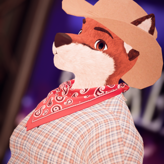 VRChat_2026-02-27_22-54-34.984_2160x3840