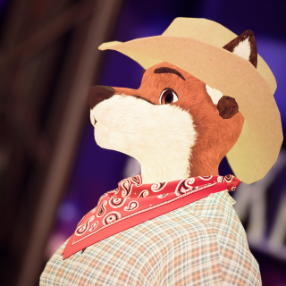 VRChat_2026-02-27_22-54-36.099_2160x3840