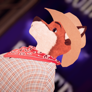 VRChat_2026-02-27_22-54-40.153_3840x2160