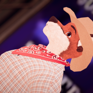 VRChat_2026-02-27_22-54-41.325_3840x2160