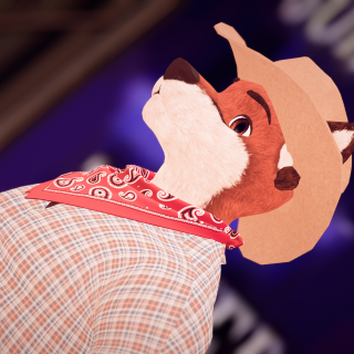 VRChat_2026-02-27_22-54-42.335_3840x2160