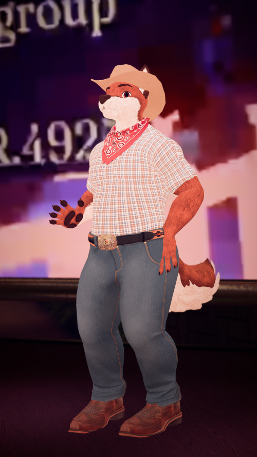 VRChat_2026-02-27_22-54-48.034_2160x3840.png