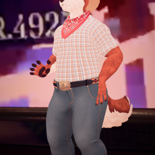 VRChat_2026-02-27_22-54-48.034_2160x3840